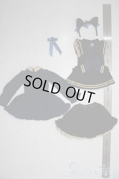 画像2: SDM/OF：ミッドナイトフラワー U-25-11-19-205-TN-ZU (2)