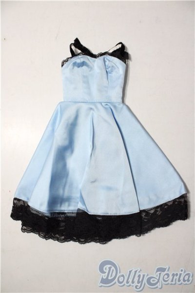 画像1: MDD/OF:ワンピース U-25-11-26-024-TN-ZU (1)