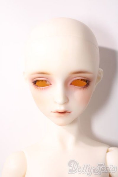 画像1: SD女の子/フルチョイスF-105 U-25-11-19-216-TN-ZU (1)