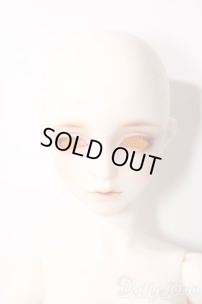 画像1: SD女の子/フルチョイスF-105 U-25-11-19-216-TN-ZU (1)