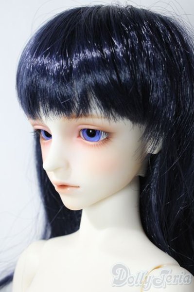 画像2: SD女の子/フルチョイスF-105 U-25-11-19-216-TN-ZU (2)