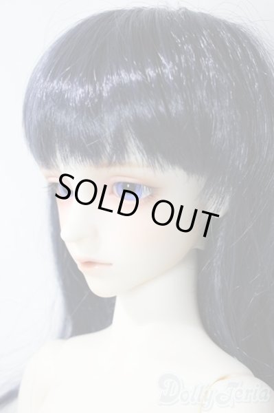 画像2: SD女の子/フルチョイスF-105 U-25-11-19-216-TN-ZU (2)