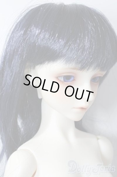 画像3: SD女の子/フルチョイスF-105 U-25-11-19-216-TN-ZU (3)