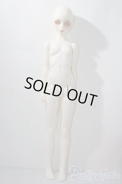 画像4: SD女の子/フルチョイスF-105 U-25-11-19-216-TN-ZU (4)