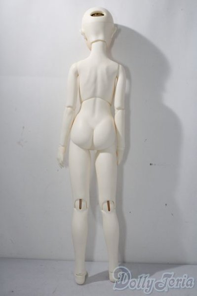 画像5: SD女の子/フルチョイスF-105 U-25-11-19-216-TN-ZU (5)