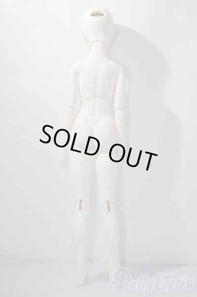 画像5: SD女の子/フルチョイスF-105 U-25-11-19-216-TN-ZU (5)