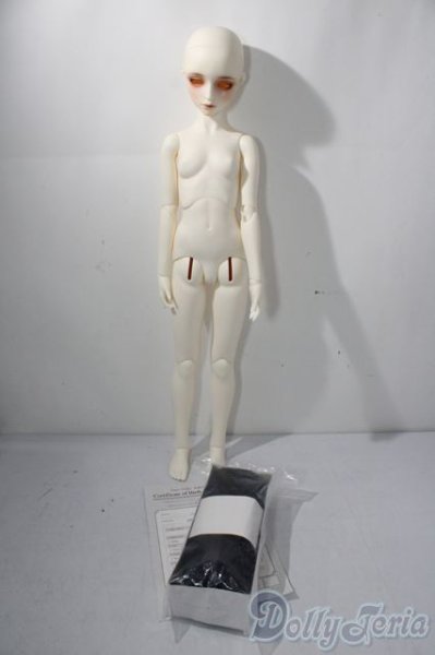 画像6: SD女の子/フルチョイスF-105 U-25-11-19-216-TN-ZU (6)