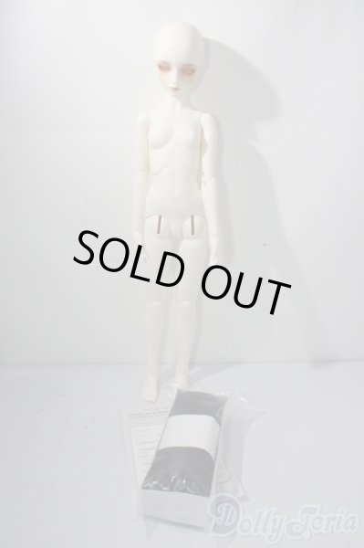 画像6: SD女の子/フルチョイスF-105 U-25-11-19-216-TN-ZU (6)