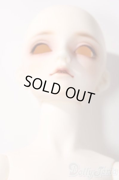 画像7: SD女の子/フルチョイスF-105 U-25-11-19-216-TN-ZU (7)