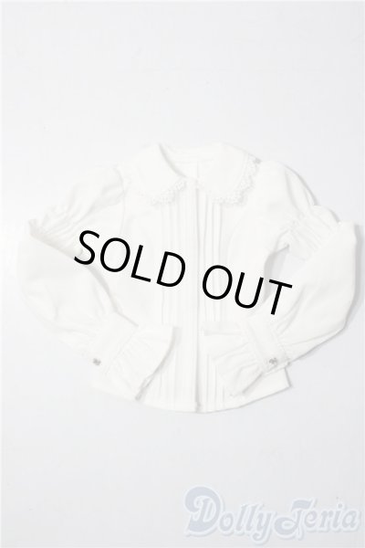 画像1: SD/OF:トップス U-25-11-26-003-TN-ZU (1)