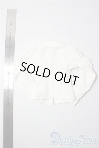 画像2: SD/OF:トップス U-25-11-26-003-TN-ZU (2)