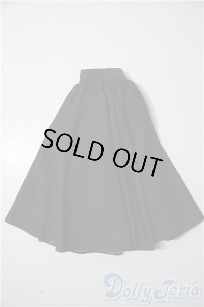画像1: SD/OF:スカート U-25-11-26-002-TN-ZU (1)