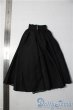 画像2: SD/OF:スカート U-25-11-26-002-TN-ZU (2)