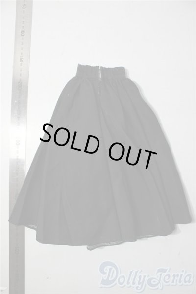 画像2: SD/OF:スカート U-25-11-26-002-TN-ZU (2)