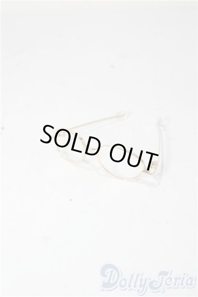 画像1: SD/OF:小物 U-25-11-26-181-TN-ZU (1)