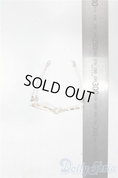 画像2: SD/OF:小物 U-25-11-26-181-TN-ZU (2)