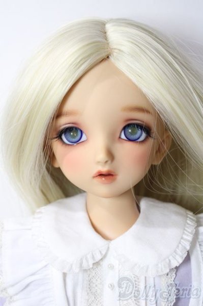 画像1: SDM女の子/コーディネートモデルF-33 U-25-11-19-214-TN-ZU (1)