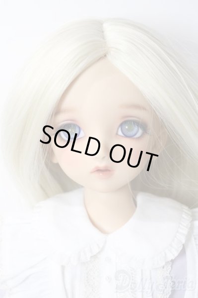 画像1: SDM女の子/コーディネートモデルF-33 U-25-11-19-214-TN-ZU (1)