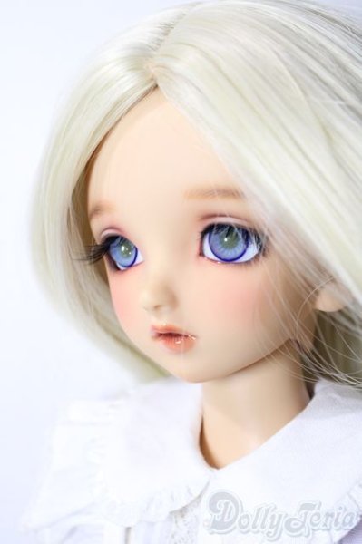 画像2: SDM女の子/コーディネートモデルF-33 U-25-11-19-214-TN-ZU (2)