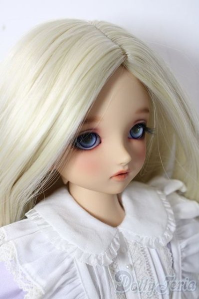 画像3: SDM女の子/コーディネートモデルF-33 U-25-11-19-214-TN-ZU (3)