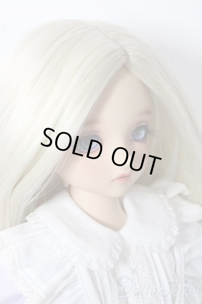 画像3: SDM女の子/コーディネートモデルF-33 U-25-11-19-214-TN-ZU (3)