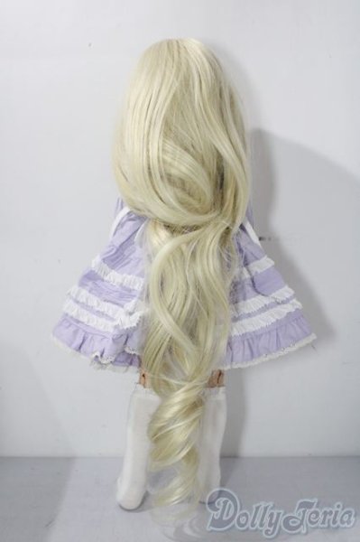 画像5: SDM女の子/コーディネートモデルF-33 U-25-11-19-214-TN-ZU (5)