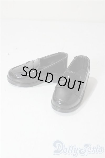 画像1: SD/OF:靴 U-25-11-26-157-TN-ZU (1)