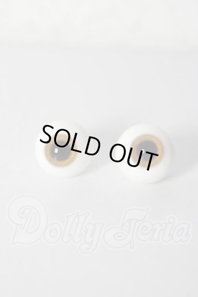 画像1: 12mm/グラスアイ U-26-02-18-040-TN-ZU (1)