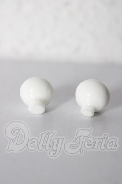 画像2: 12mm/グラスアイ U-26-02-18-040-TN-ZU (2)