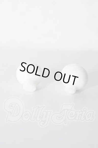 画像2: 12mm/グラスアイ U-26-02-18-040-TN-ZU (2)