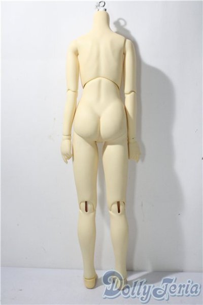 画像2: SD13/女の子ボディ U-25-11-26-211-TN-ZU (2)