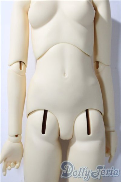 画像3: SD13/女の子ボディ U-25-11-26-211-TN-ZU (3)