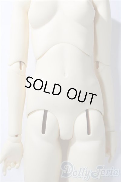 画像3: SD13/女の子ボディ U-25-11-26-211-TN-ZU (3)