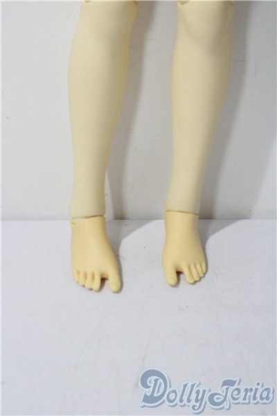 画像4: SD13/女の子ボディ U-25-11-26-211-TN-ZU (4)