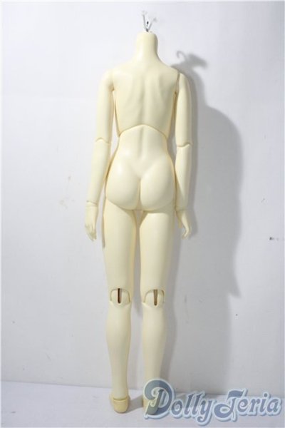 画像2: SD13/女の子ボディ U-25-11-26-210-TN-ZU (2)