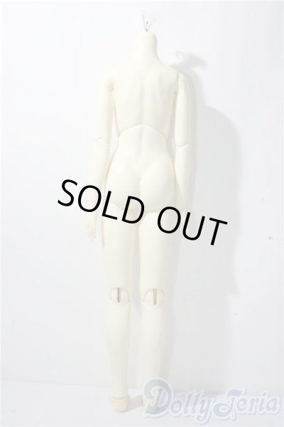 画像2: SD13/女の子ボディ U-25-11-26-210-TN-ZU (2)