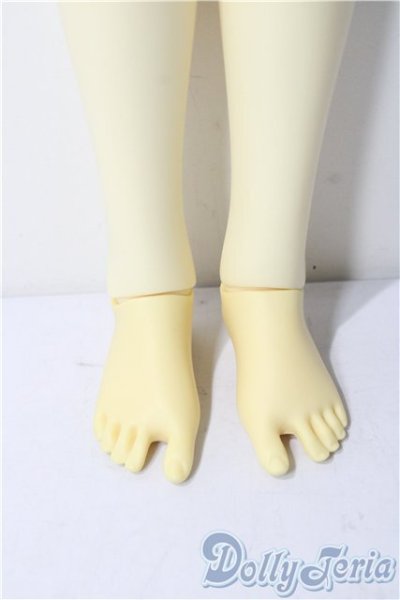 画像3: SD13/女の子ボディ U-25-11-26-210-TN-ZU (3)