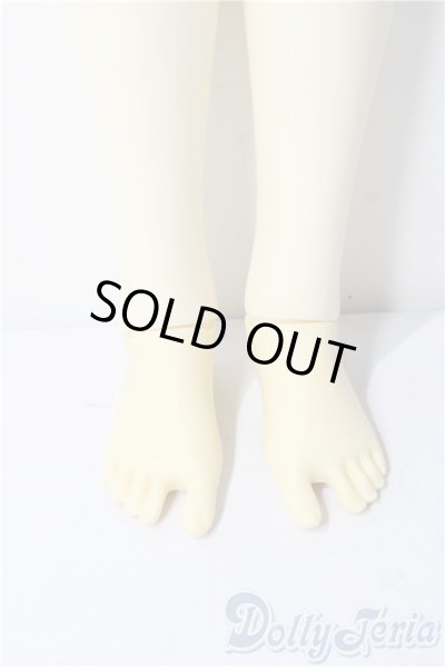 画像3: SD13/女の子ボディ U-25-11-26-210-TN-ZU (3)