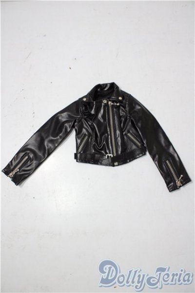 画像1: SD/OF:アウター U-25-11-26-128-TN-ZU (1)