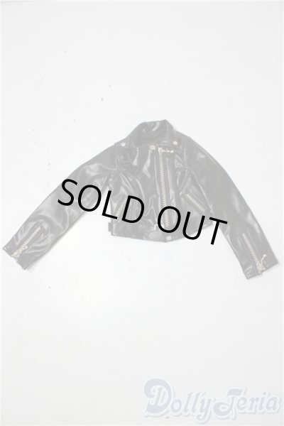 画像1: SD/OF:アウター U-25-11-26-128-TN-ZU (1)