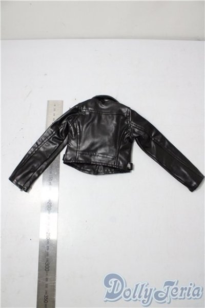 画像2: SD/OF:アウター U-25-11-26-128-TN-ZU (2)