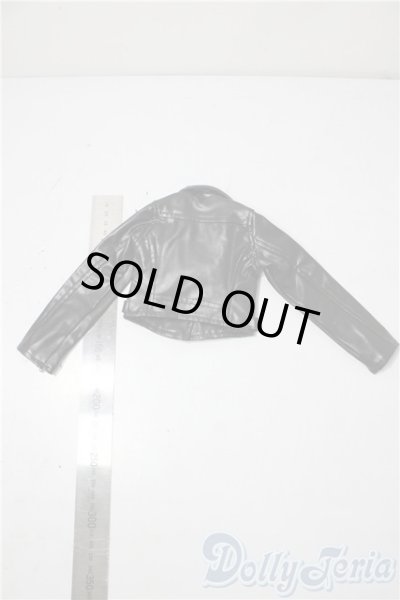 画像2: SD/OF:アウター U-25-11-26-128-TN-ZU (2)