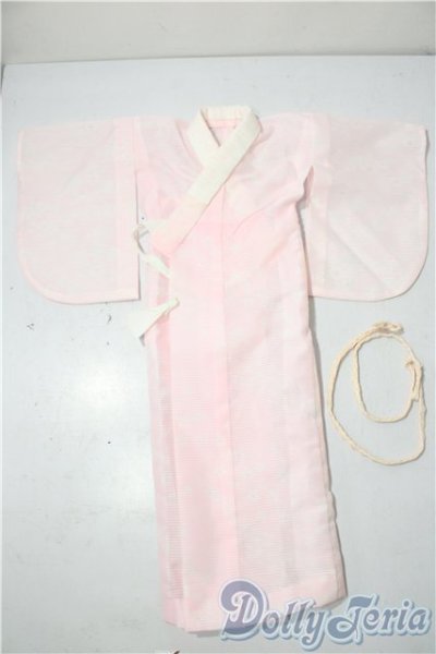 画像3: SD/OF:着物セット U-25-11-26-127-TN-ZU (3)