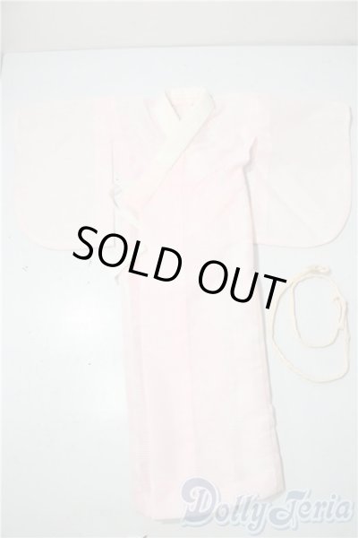 画像3: SD/OF:着物セット U-25-11-26-127-TN-ZU (3)