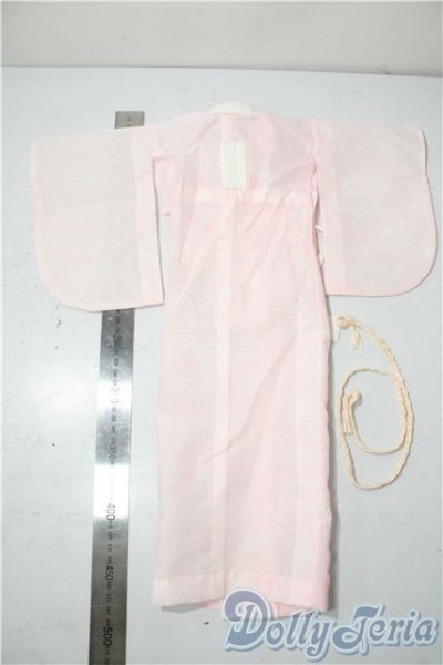 画像4: SD/OF:着物セット U-25-11-26-127-TN-ZU (4)