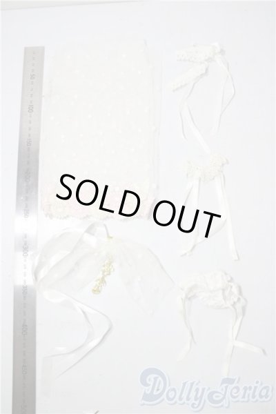 画像4: SD/OF:衣装セット U-25-11-26-133-TN-ZU (4)