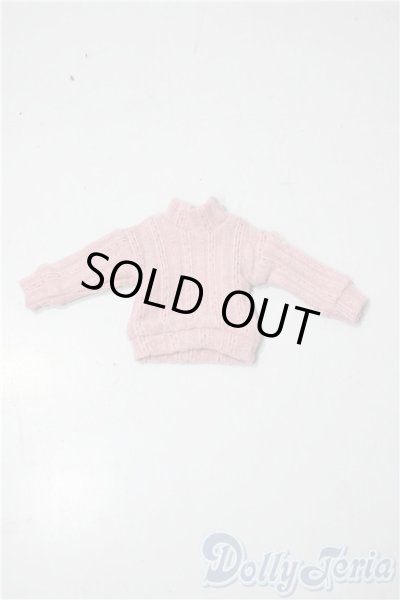 画像1: 幼SD/OF:トップス U-25-11-26-130-TN-ZU (1)