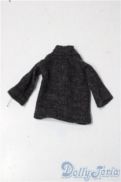 画像1: 幼SD/OF:トップス U-25-11-26-131-TN-ZU (1)