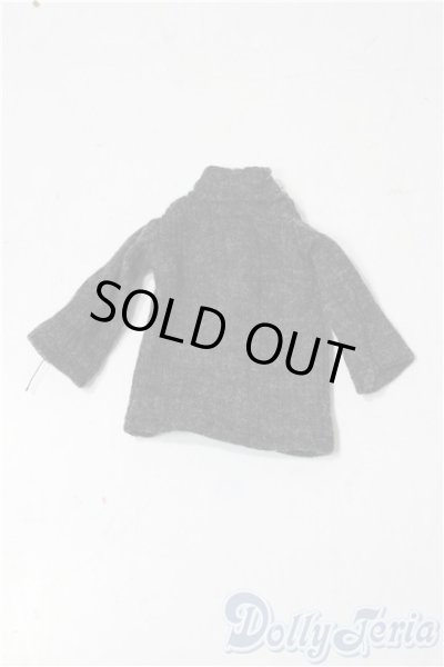 画像1: 幼SD/OF:トップス U-25-11-26-131-TN-ZU (1)