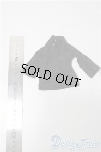 画像2: 幼SD/OF:トップス U-25-11-26-131-TN-ZU (2)